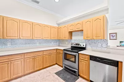907 Sawgrass Street, Clewiston, FL 33440 - Photo 47