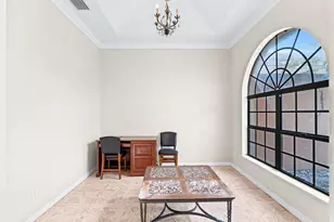 907 Sawgrass St, Clewiston, FL 33440 - Photo 31