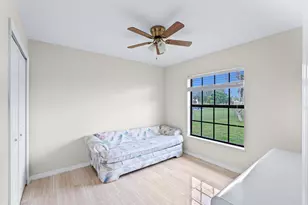 907 Sawgrass St, Clewiston, FL 33440 - Photo 43