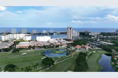 105 E Camino Real, Unit #912, Boca Raton, FL 33432 - Photo 5