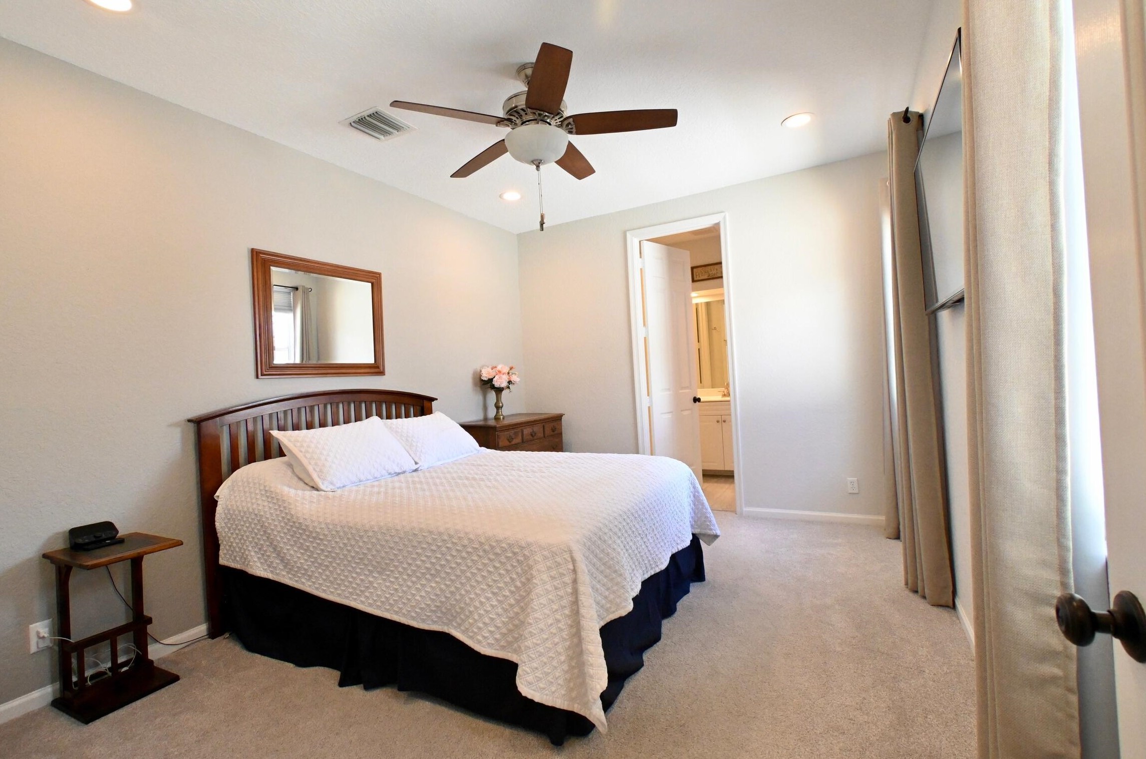 604 24 Ave, Boynton Beach FL 33426-8789 exterior