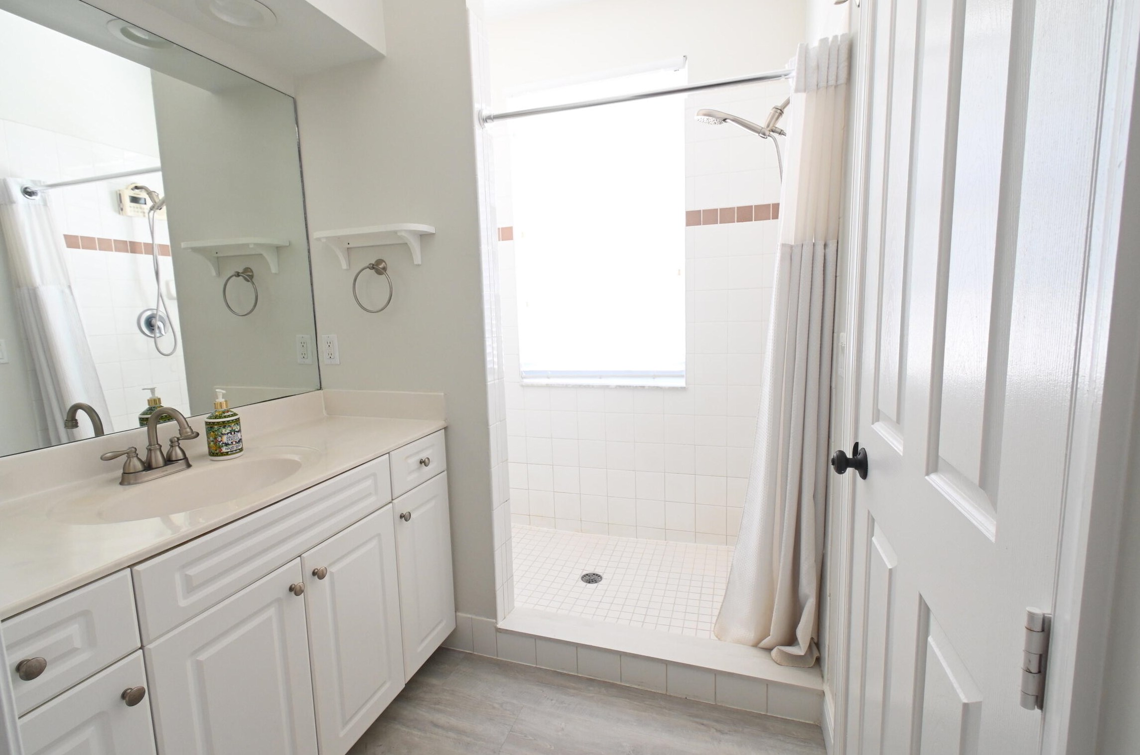 604 24 Ave, Boynton Beach FL 33426-8789 exterior