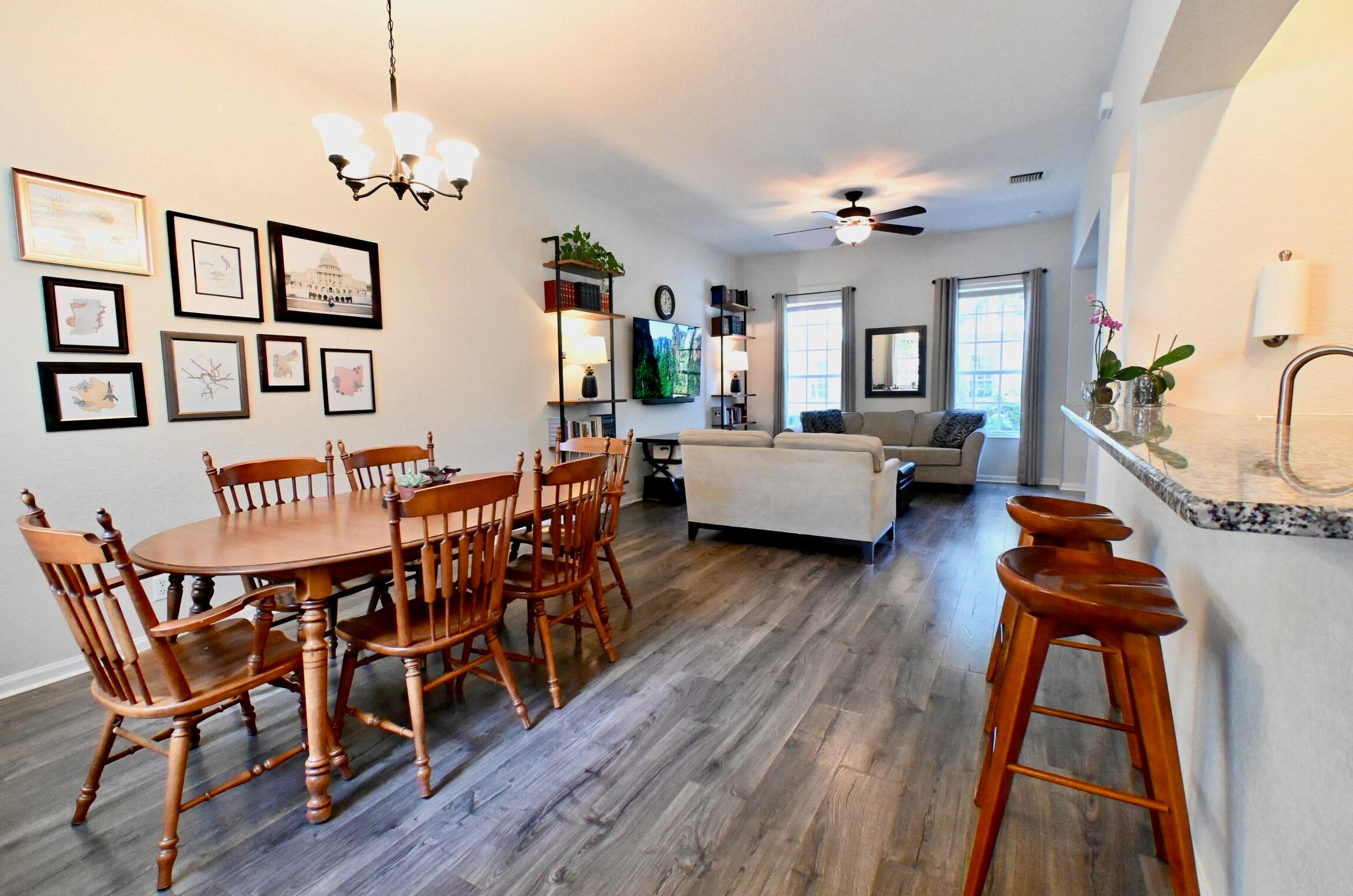 604 24 Ave, Boynton Beach FL 33426-8789 exterior