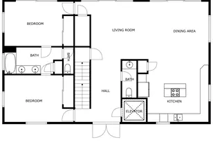 1330 Coury Dr, Key Colony Beach, FL 33051 - Photo 59