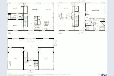 1330 Coury Drive, Key Colony Beach, FL 33051 - Photo 57