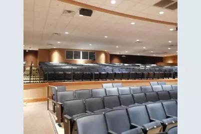 116 Salisbury E, West Palm Beach, FL 33417 - Photo 15