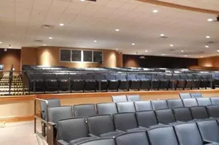 116 Salisbury E, West Palm Beach, FL 33417 - Photo 15