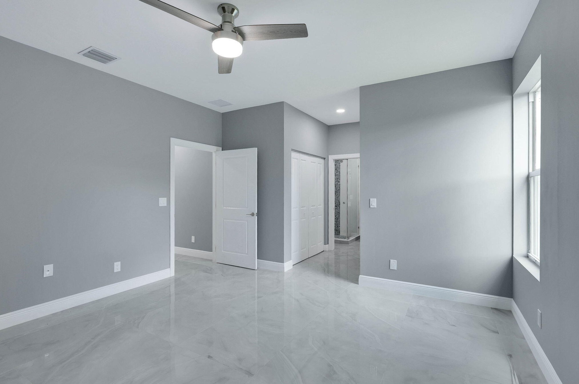 1749 California Blvd, Fort Pierce FL 34953-1159 exterior