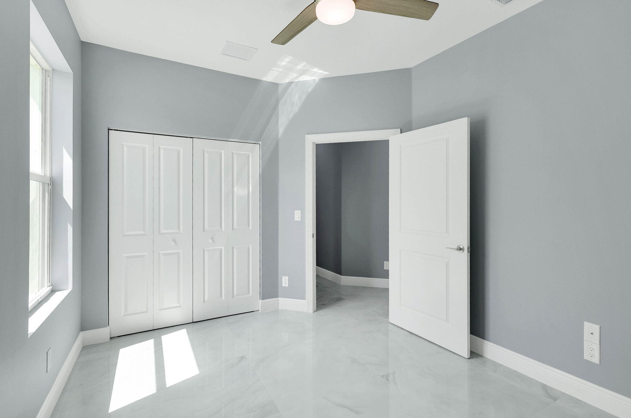 1749 California Blvd, Fort Pierce FL 34953-1159 exterior