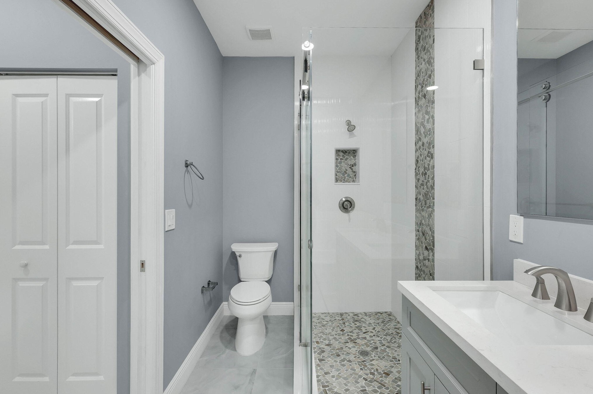 1749 California Blvd, Fort Pierce FL 34953-1159 exterior