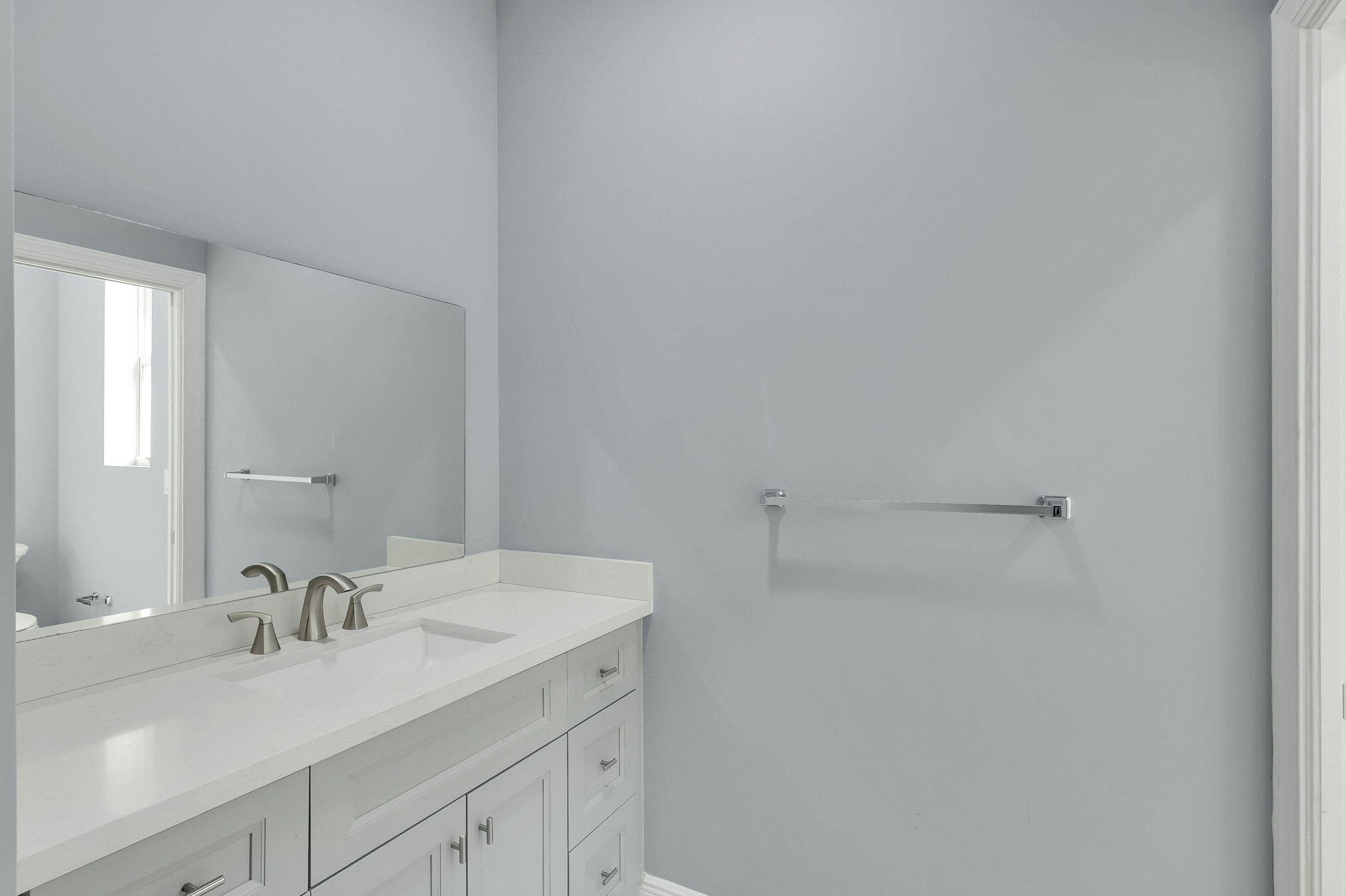 1749 California Blvd, Fort Pierce FL 34953-1159 exterior