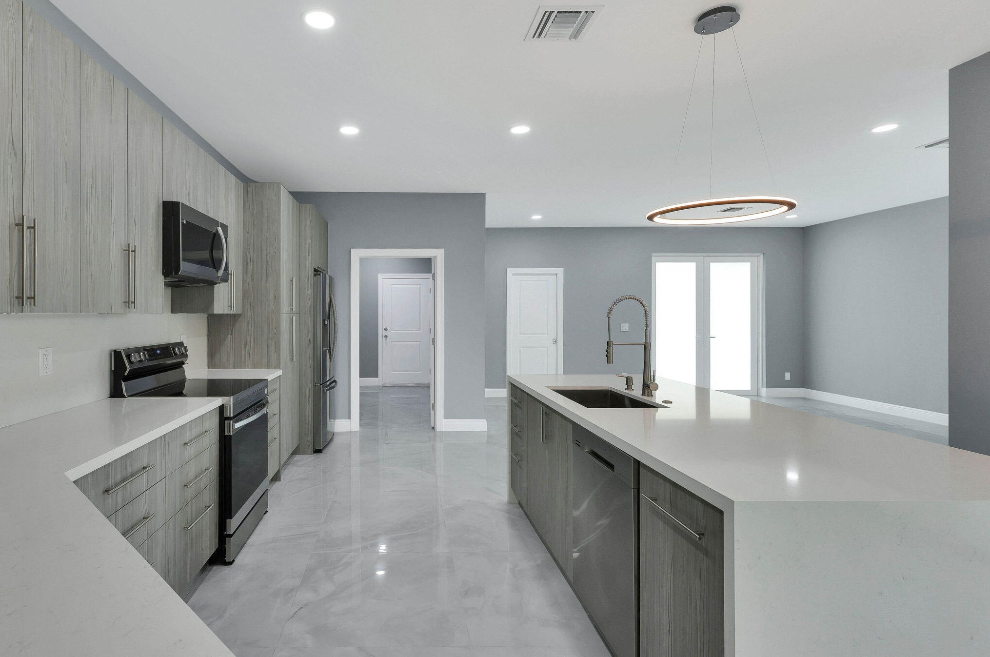 1749 California Blvd, Fort Pierce FL 34953-1159 exterior