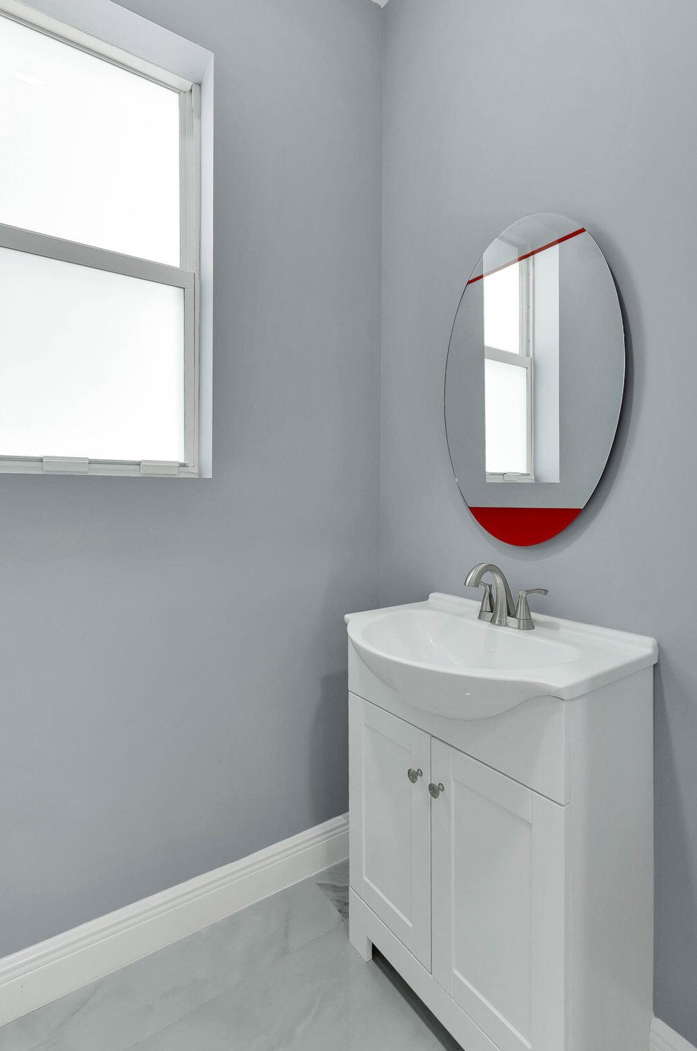 1749 California Blvd, Fort Pierce FL 34953-1159 exterior