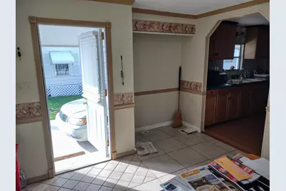 146 W Caribbean, Port Saint Lucie, FL 34952 - Photo 35
