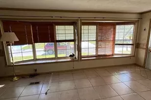 146 W Caribbean, Port Saint Lucie, FL 34952 - Photo 17