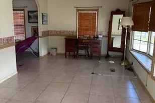 146 W Caribbean, Port Saint Lucie, FL 34952 - Photo 15