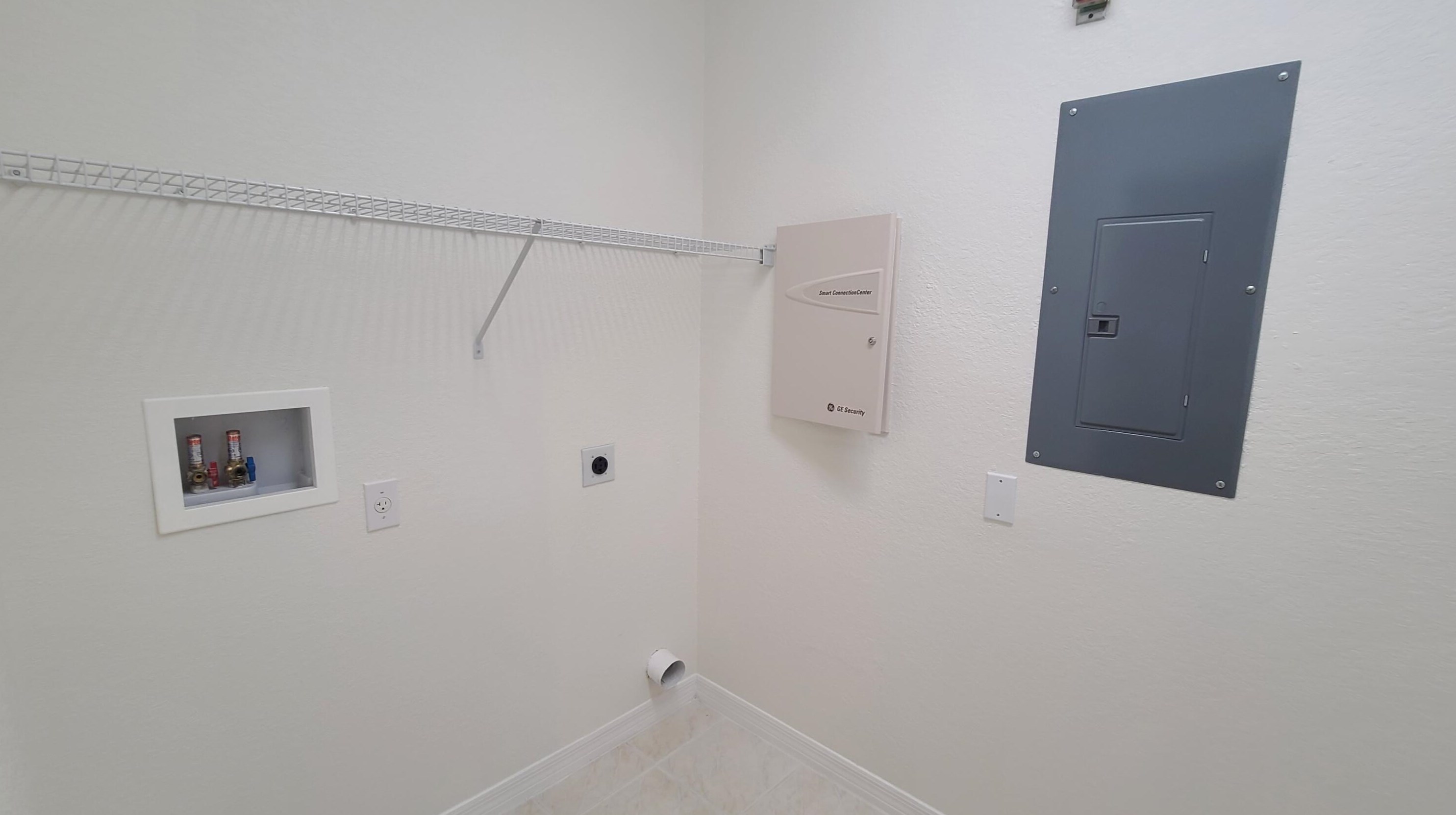 1840 Dove Tail Dr, Fort Pierce FL 34982-8000 exterior