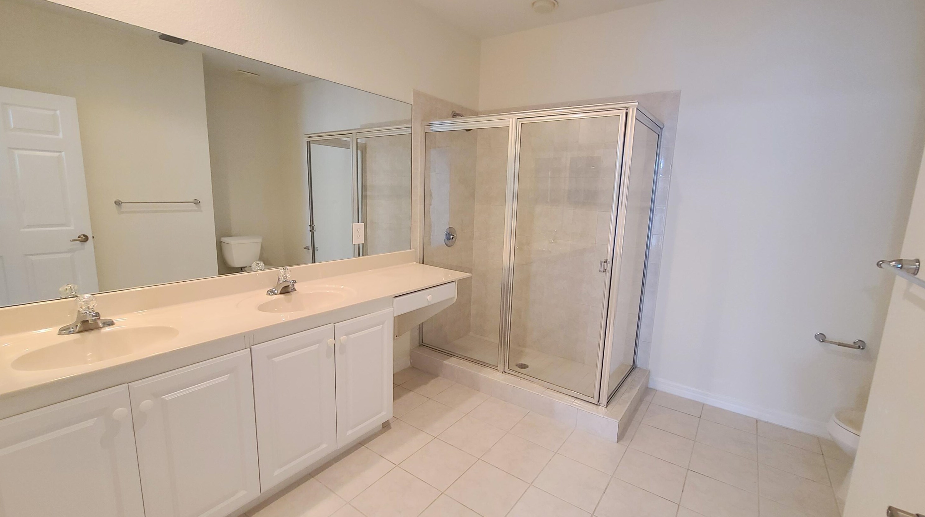 1840 Dove Tail Dr, Fort Pierce FL 34982-8000 exterior