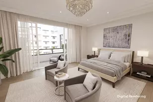 1011 U.S. Hwy 1, Juno Beach, FL 33408 - Photo 7