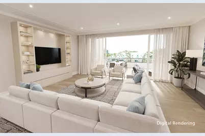 1011 US Highway 1, Unit #B203, Juno Beach, FL 33408 - Photo 3