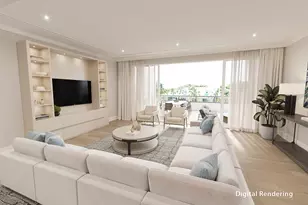 1011 U.S. Hwy 1, Juno Beach, FL 33408 - Photo 3