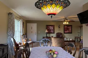 29 Lake Vista Trail, Port Saint Lucie, FL 34952 - Photo 7