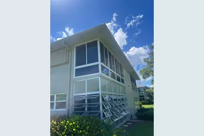 29 Lake Vista Trail, Unit #201, Port Saint Lucie, FL 34952 - Photo 3