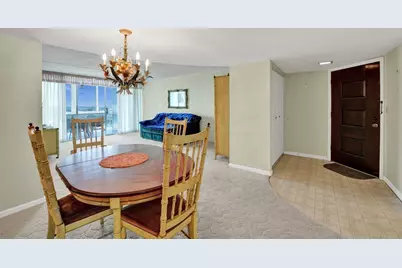301 Lake Shore Drive, Unit #809, Lake Park, FL 33403 - Photo 11