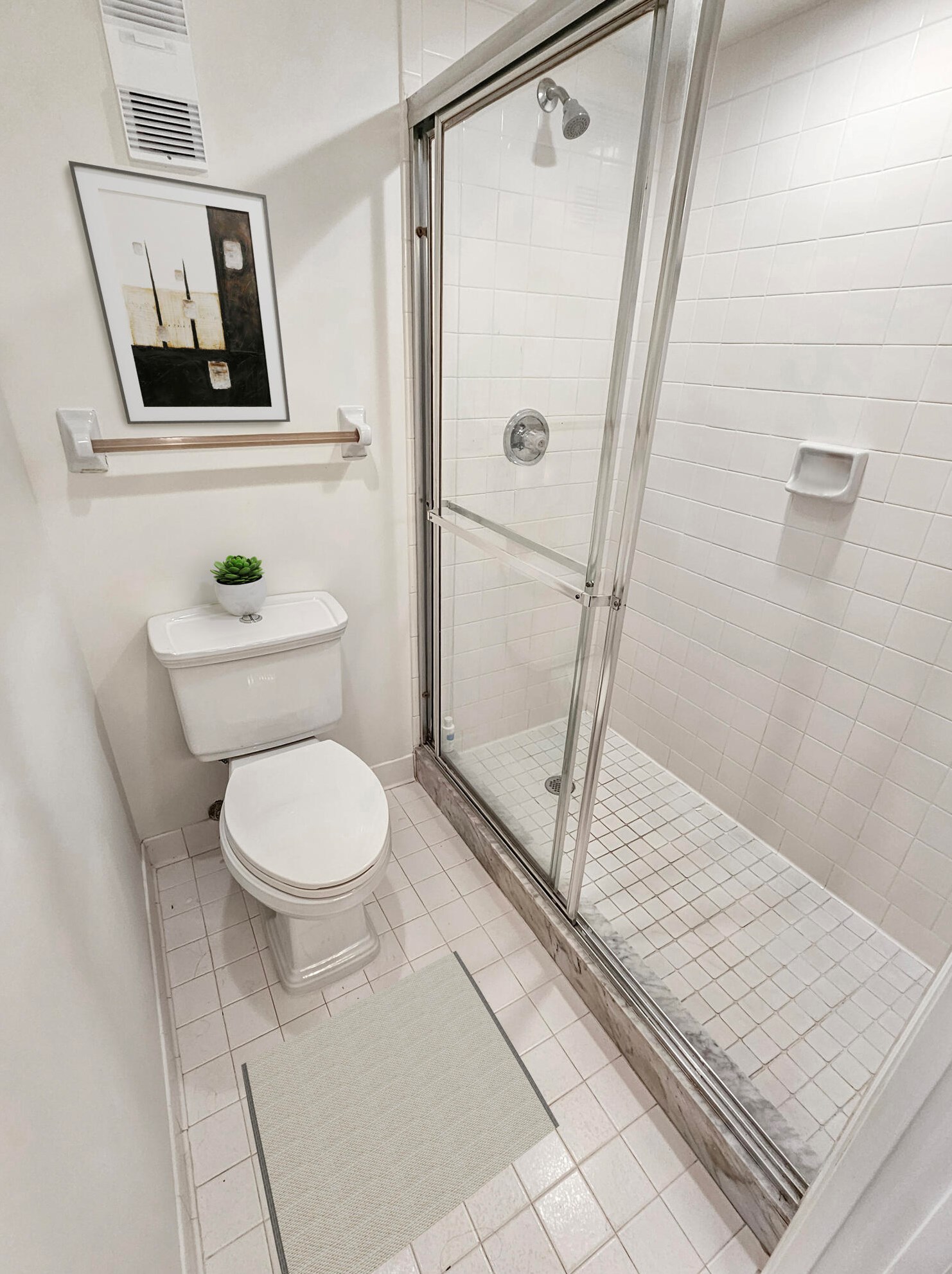 5055 Highway A1a, Fort Pierce FL exterior