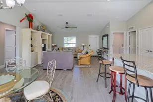 6106 Bamboo Dr, Fort Pierce, FL 34982 - Photo 13