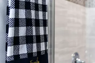 6106 Bamboo Dr, Fort Pierce, FL 34982 - Photo 29