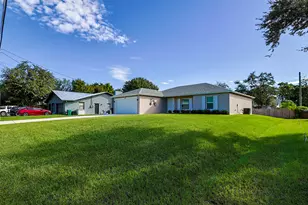 6106 Bamboo Dr, Fort Pierce, FL 34982 - Photo 25