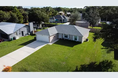 6106 Bamboo Drive, Fort Pierce, FL 34982 - Photo 7