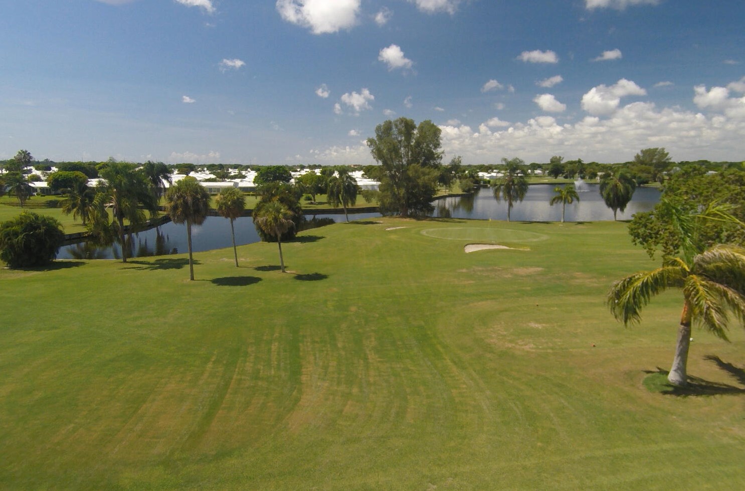 1006 7 Ave, Boynton Beach FL 33435-3807 exterior