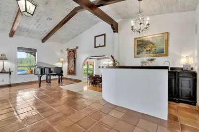 9999 NE 120th Street, Okeechobee, FL 34972 - Photo 47