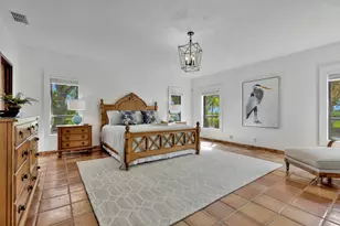 9999 NE 120th St, Okeechobee, FL 34972 - Photo 55