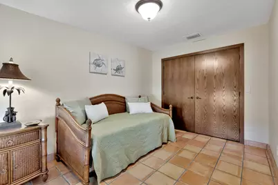 9999 NE 120th Street, Okeechobee, FL 34972 - Photo 81