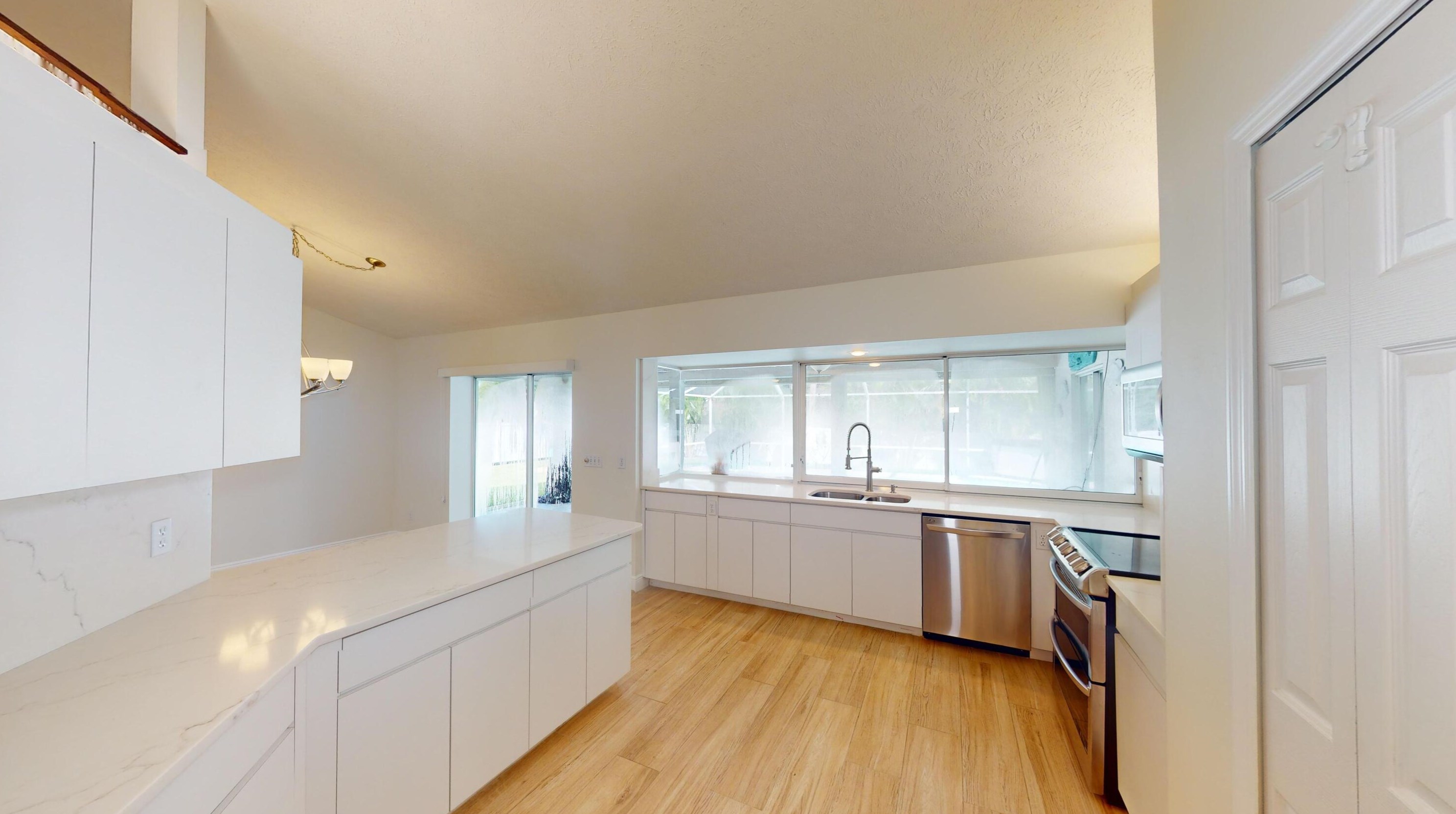 8001 Se Pilots Cove Terrace, Hobe Sound, FL 33455
