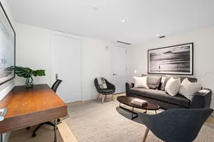 3550 S Ocean Blvd, South Palm Beach, FL 33480 - Photo 23