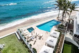 3550 S Ocean Blvd, South Palm Beach, FL 33480 - Photo 29