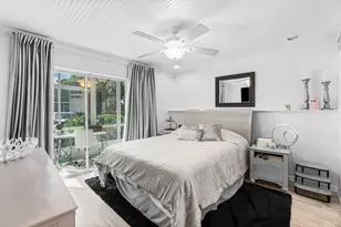 340 Horizons W Unit, Boynton Beach, FL 33435 - Photo 11