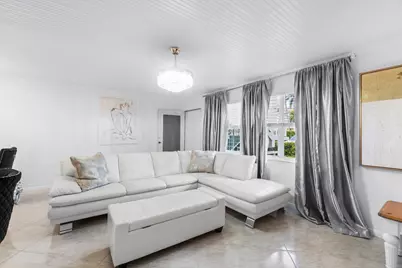 340 Horizons W, Unit #102, Boynton Beach, FL 33435 - Photo 5