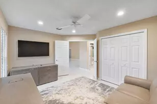 6388 3 Lakes Ln, Boynton Beach, FL 33437 - Photo 39