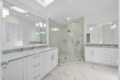 6388 Three Lakes Lane, Boynton Beach, FL 33437 - Photo 29