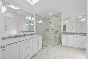 6388 3 Lakes Ln, Boynton Beach, FL 33437 - Photo 29