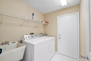 6388 3 Lakes Ln, Boynton Beach, FL 33437 - Photo 41