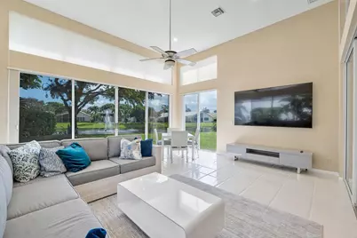 6388 Three Lakes Lane, Boynton Beach, FL 33437 - Photo 11