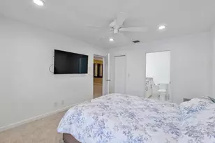 6388 3 Lakes Ln, Boynton Beach, FL 33437 - Photo 33