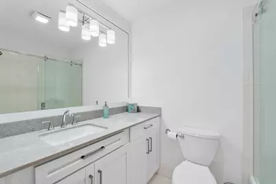 6388 Three Lakes Lane, Boynton Beach, FL 33437 - Photo 35