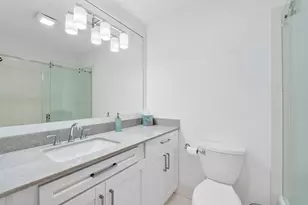 6388 3 Lakes Ln, Boynton Beach, FL 33437 - Photo 35